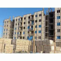 فروش-واحد-مسکونی