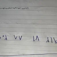 سیم کارت کد ۷ رند