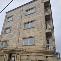 فروش تعدادی واحد آپارتمان