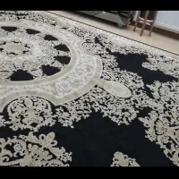 فرش،۹ متری