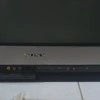 تلویزیون همراه با کنترل|تلویزیون و پروژکتور|رشت, معلم|دیوار