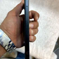 iphone 15 normal|موبایل|تهران, هروی|دیوار
