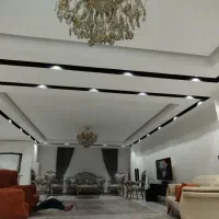 نقاش ساختمان ماهر وجوان|استخدام معماری، عمران و ساختمانی|کرج, گلشهر|دیوار