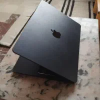 لپ تاپ مک بوک ایر m2