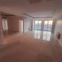 ۱۴۰متر۳خ۲پارکینک کلیدنخورده لوکس تهران نو