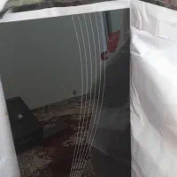 هود نو