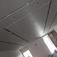 کناف و سقف کاذب انجام میدم|خدمات پیشه و مهارت|اسلام‌شهر, شهرک مصطفی خمینی|دیوار