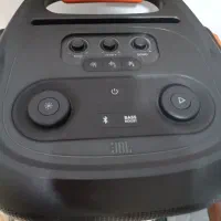 پارتی باکس جی بی ال مدل 710