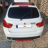 کوئیک آر ۱۴۰۰