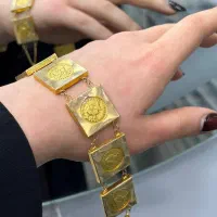 حراج کردم فقط سه درصد