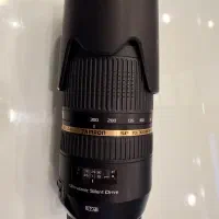 لوازم عکاسی بصورت یکجا|دوربین عکاسی و فیلم‌برداری|تبریز, |دیوار