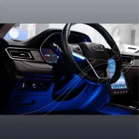 KMC EJ7+/کی امسی ای جی ۷ برقی پلاس/|خودرو سواری و وانت|تهران, پونک|دیوار