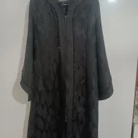 حراج|لباس|آذرشهر, |دیوار