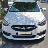 شاهین G|خودرو سواری و وانت|کرج, گوهردشت|دیوار