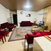 آپارتمان-دو-خواب-75-متری-بندرانزلی-مسکن-مهر