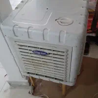 کولر ابی ۳۰۰۰ جنرال