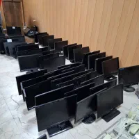کیس و مانیتور (خرید و فروش)|رایانه رومیزی|تهران, هفت چنار|دیوار