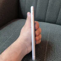 ایفون xr|موبایل|شاهینشهر, فردوسی|دیوار