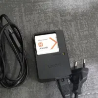 دوربین دیجیتال|دوربین عکاسی و فیلم‌برداری|رشت, معلولین|دیوار