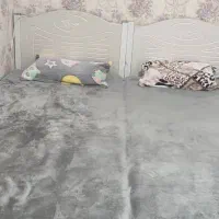 تخت تک نفره