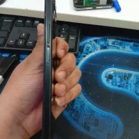 Honor x8|موبایل|بیرجند, |دیوار