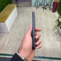 اپل آیفون SE2022|موبایل|رشت, سعدی (تختی)|دیوار