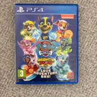 بازی ps4 و ps5|کنسول، بازی ویدئویی و آنلاین|تهران, بهار|دیوار