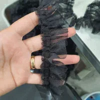 استخدام نیرو کار در کارگاه خیاطی|استخدام هنری و رسانه|مشهد, ثامن|دیوار