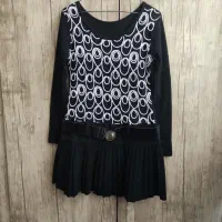 حراج لباس های مجلسی مانتو شلوار|لباس|اصفهان, دشتستان|دیوار