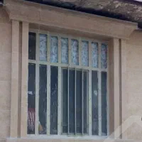 کاشی کاری دقیق