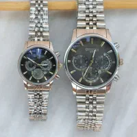 ساعت های خوشگلمون