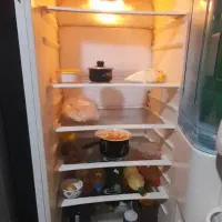 لوازم خانگی|یخچال و فریزر|آستانه اشرفیه, |دیوار