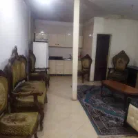 اجاره روزانه/هفتگی/ماهانه آپارتمان ۳۰ متری در قلهک|اجارهٔ کوتاه‌مدت آپارتمان و سوئیت|تهران, زرگنده|دیوار