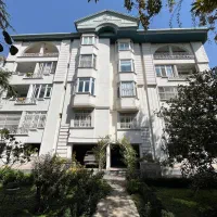 240متر-سپند-اقدسیه-رهن-مشاعات-دار