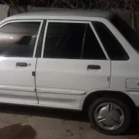 ۴۵۰،۰۰۰،۰۰۰|خودرو سواری و وانت|منجیل, |دیوار