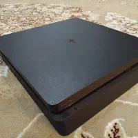 پی اس فور کپی خور|کنسول، بازی ویدئویی و آنلاین|تویسرکان, |دیوار