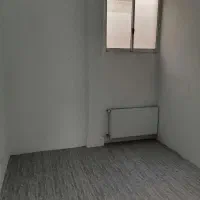 آپارتمان 100متری 7تیر 14|فروش آپارتمان|مشهد, هنرستان|دیوار