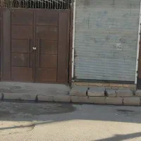 ساختمان-دوبلکس-بهر-گل-سرخ