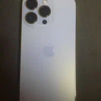 آیفون 13 پرو 256