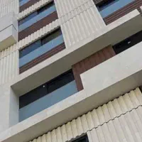 بلوار شمالی ۱۶۵ متری