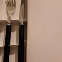 فروشی|کافیشاپ و رستوران|کرمانشاه, |دیوار