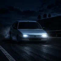 عضو بگیر روبیکا واقعی
