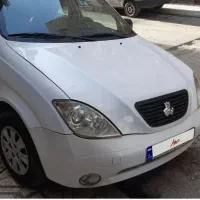 تیبا ۱ مدل ۹۸|خودرو سواری و وانت|مشهد, آزادشهر|دیوار