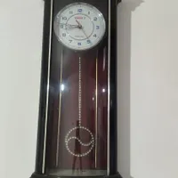 ساعت‌دیواری