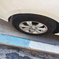 ماشین شاهین اتومات ۱۴۰۳