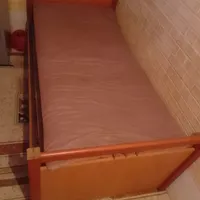 تخت ومبل|مبلمان خانگی و میز عسلی|شاهین‌شهر, شهرک گلدیس|دیوار
