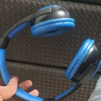 بی سیم بلوتوثی