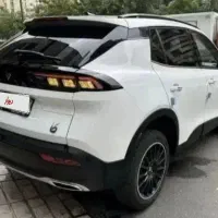 فروش حواله ری را