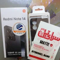 note 14