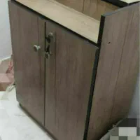 جاکفشی
